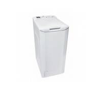 Candy CST 360L-S