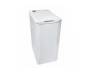 Candy CST 360L-S