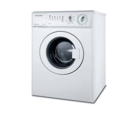 Electrolux EWC1150