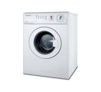 Electrolux EWC1150