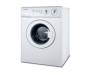 Electrolux EWC1150