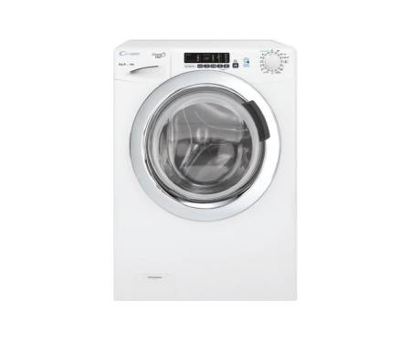Candy GVS34 126DC3/2-S