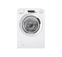 Candy GVS34 126DC3/2-S