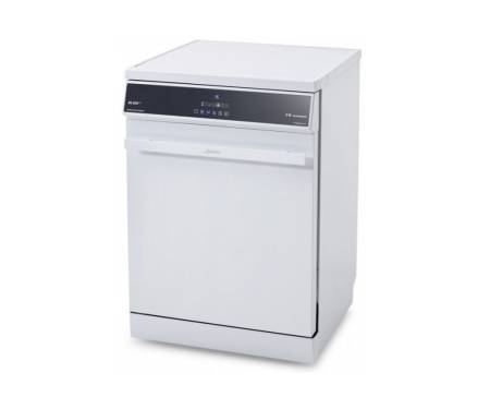 Kaiser S 6062 XL W