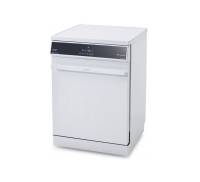 Kaiser S 6062 XL W