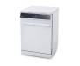Kaiser S 6062 XL W