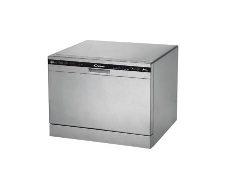 Candy CDCP 6/ES-07