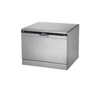 Candy CDCP 6/ES-07