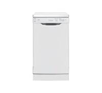 Candy CDP 2L952W-07