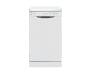 Candy CDP 2L952W-07