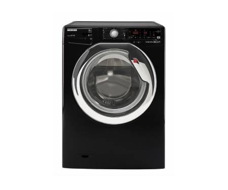 Hoover DXOA 69AHC7B-S