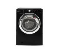 Hoover DXOA 69AHC7B-S