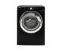 Hoover DXOA 69AHC7B-S