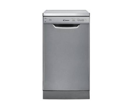 Candy CDP 2L952X-07