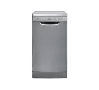 Candy CDP 2L952X-07
