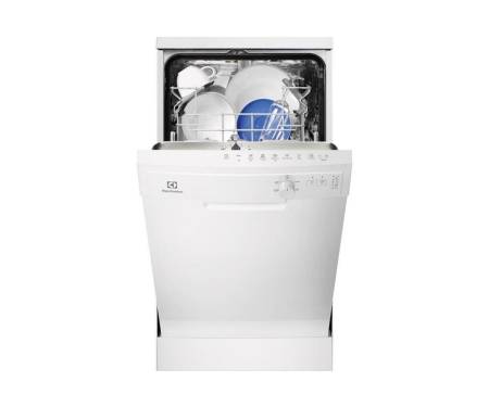 Electrolux ESF9422LOW