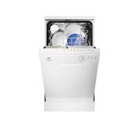 Electrolux ESF9422LOW