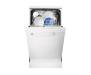 Electrolux ESF9422LOW