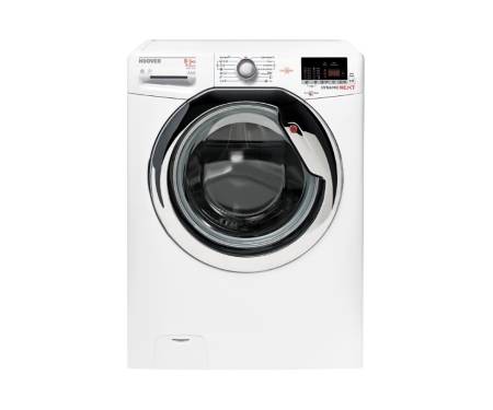 Hoover WDXOC45 485AC-S