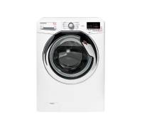 Hoover WDXOC45 485AC-S