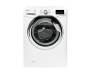Hoover WDXOC45 485AC-S