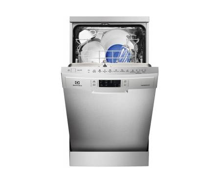 Electrolux ESF9452LOX