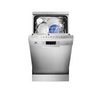Electrolux ESF9452LOX