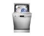 Electrolux ESF9452LOX
