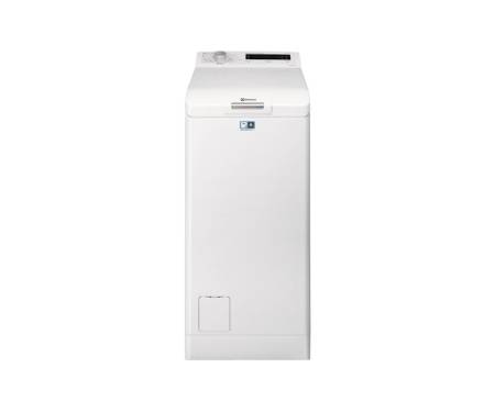 Electrolux EWT1377VIW