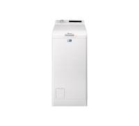 Electrolux EWT1377VIW