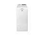Electrolux EWT1377VIW