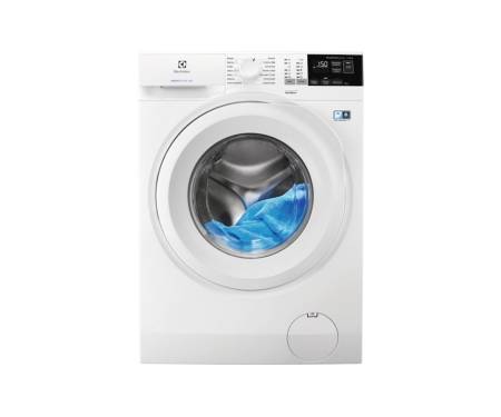 Electrolux EW6F4R28WU