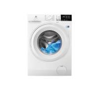 Electrolux EW6F4R28WU