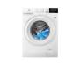 Electrolux EW6F4R28WU