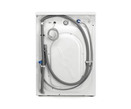 Electrolux EW6F4R28WU