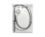 Electrolux EW6F4R28WU