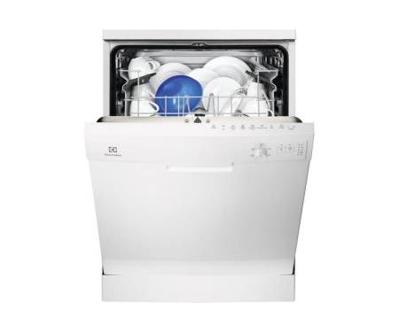 Electrolux ESF9526LOW