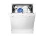 Electrolux ESF9526LOW