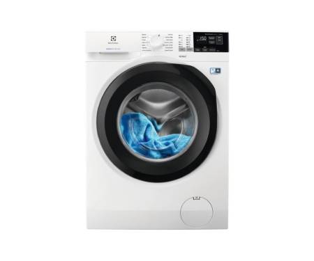Electrolux EW8F2R29S