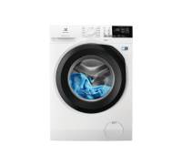 Electrolux EW8F2R29S