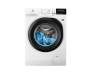 Electrolux EW8F2R29S
