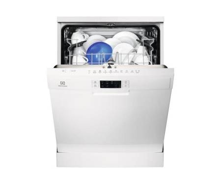 Electrolux ESF9552LOW