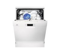 Electrolux ESF9552LOW