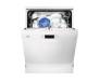 Electrolux ESF9552LOW