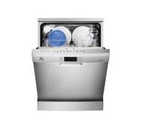 Electrolux ESF9552LOX