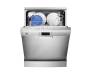 Electrolux ESF9552LOX