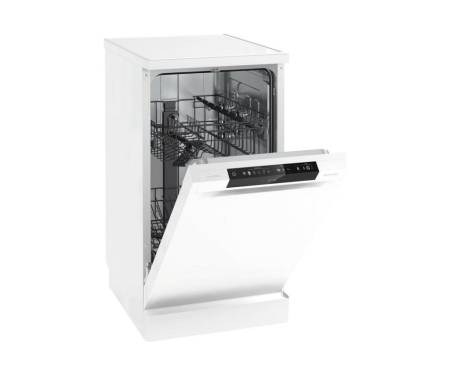 Gorenje GS53110W
