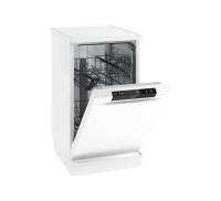 Gorenje GS53110W