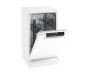 Gorenje GS53110W