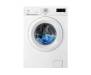 Electrolux EWS1266EDW